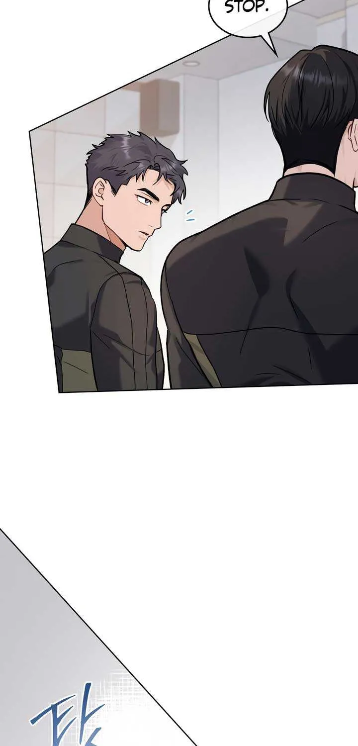 Chapter 31 — page 60