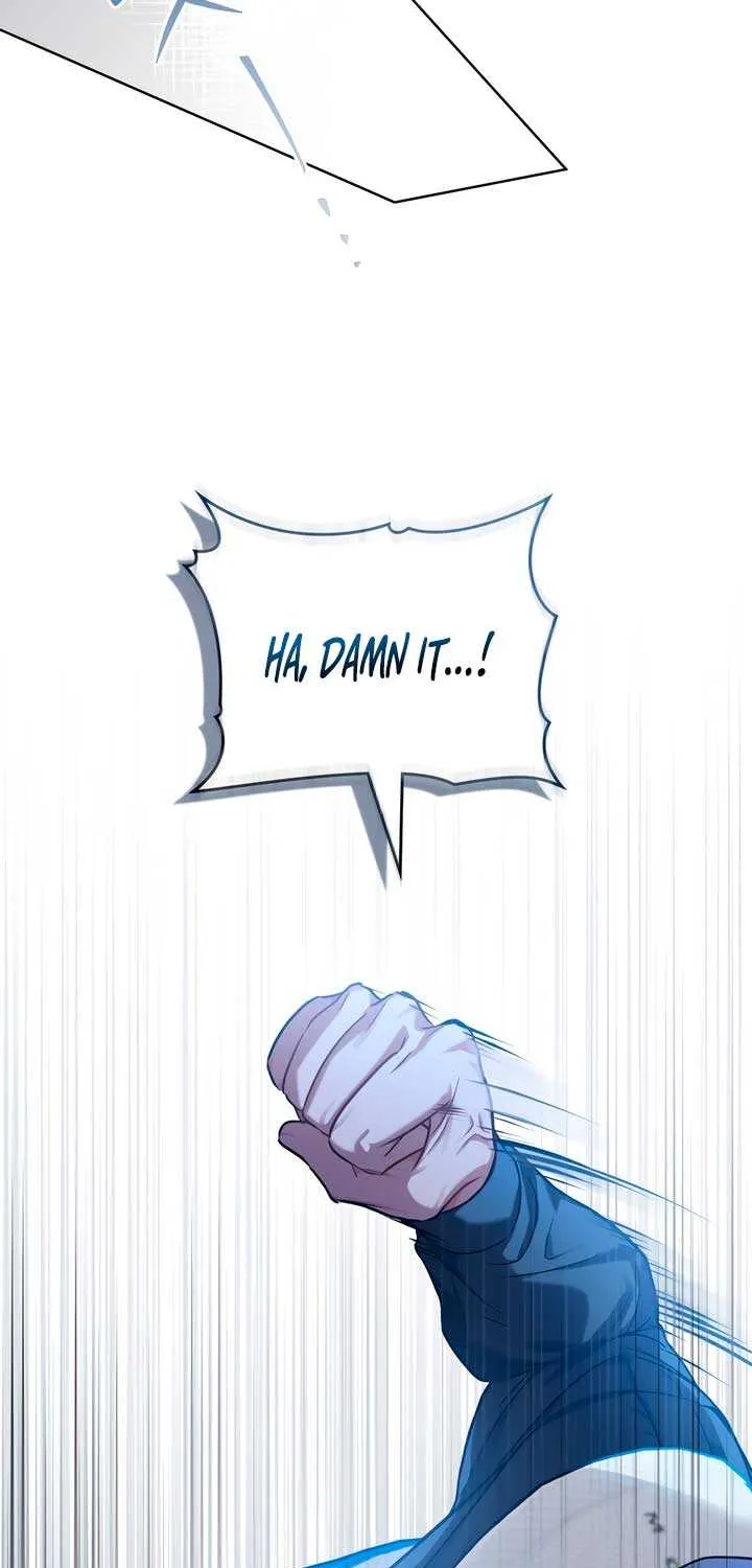 Chapter 31 — page 61
