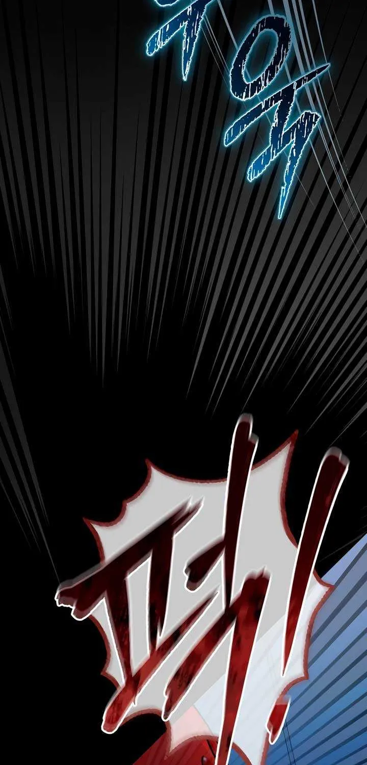 Chapter 31 — page 63