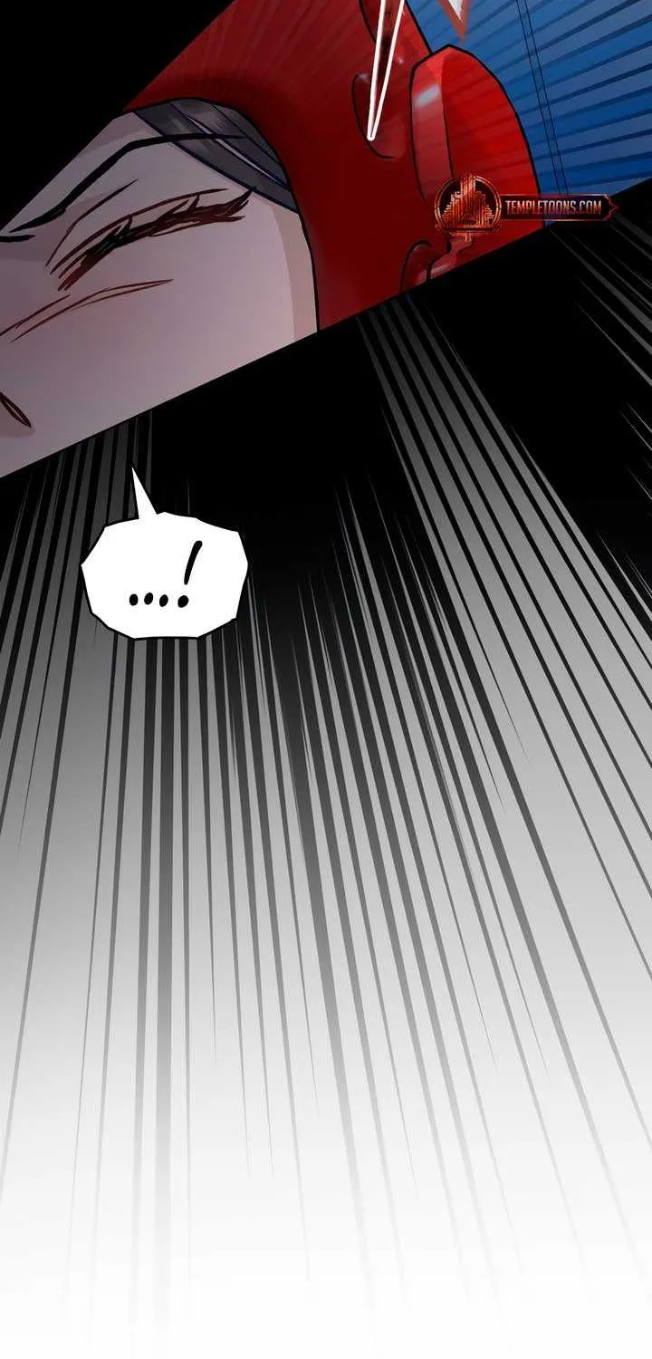 Chapter 31 — page 64