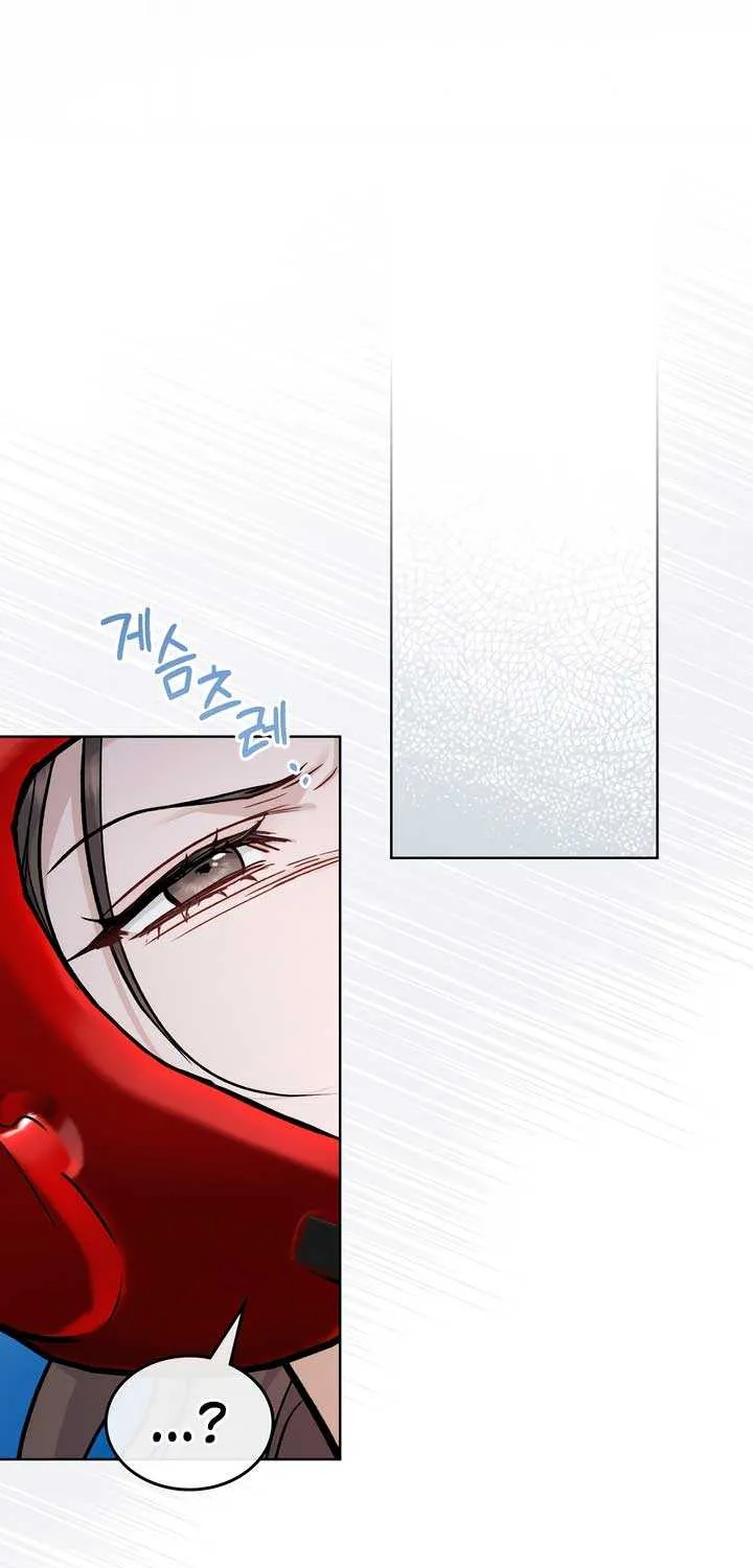 Chapter 31 — page 65