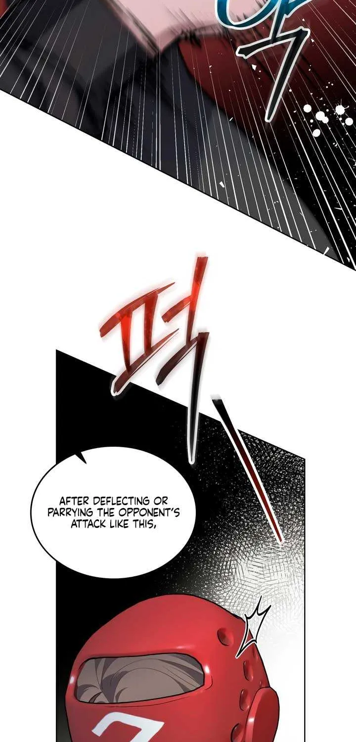 Chapter 32 — page 10