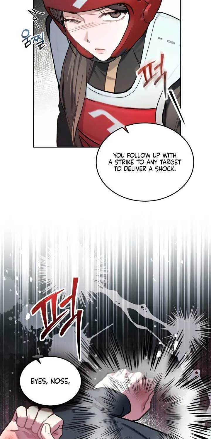 Chapter 32 — page 11