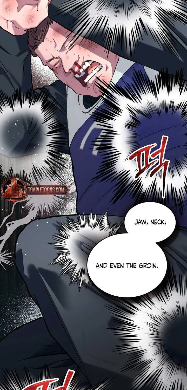 Chapter 32 — page 12