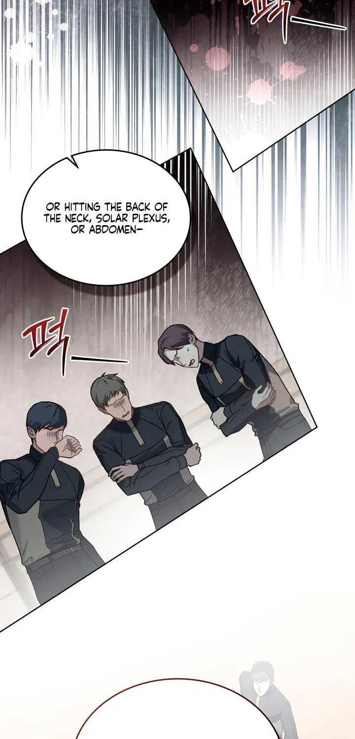 Chapter 32 — page 14