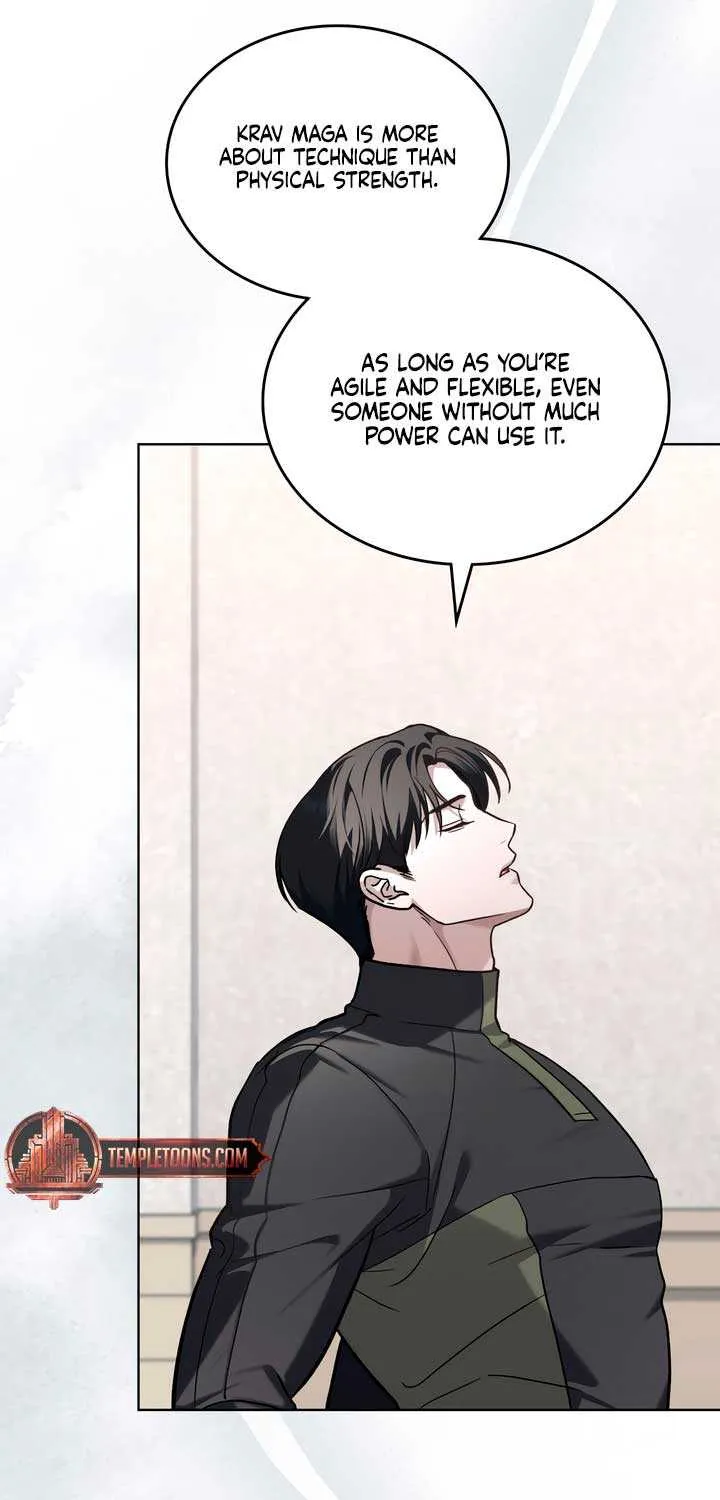 Chapter 32 — page 17