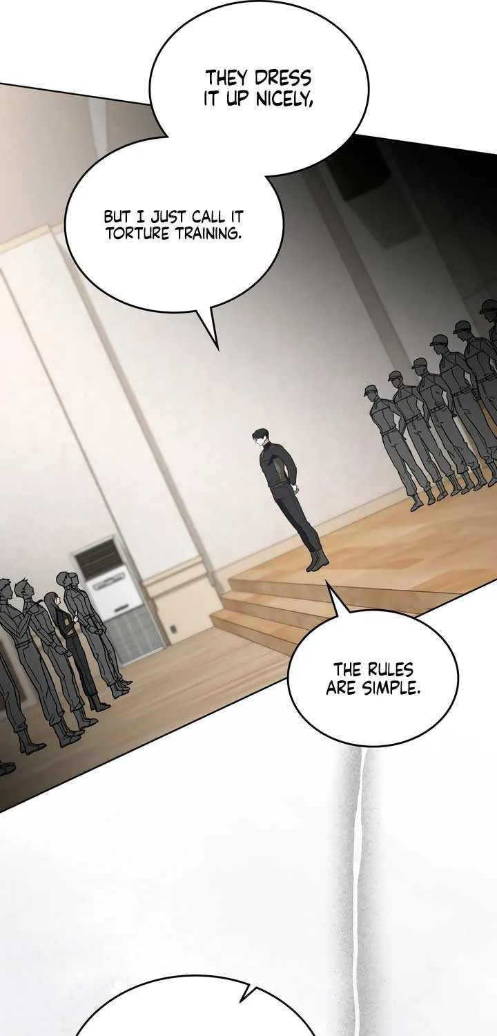 Chapter 32 — page 31