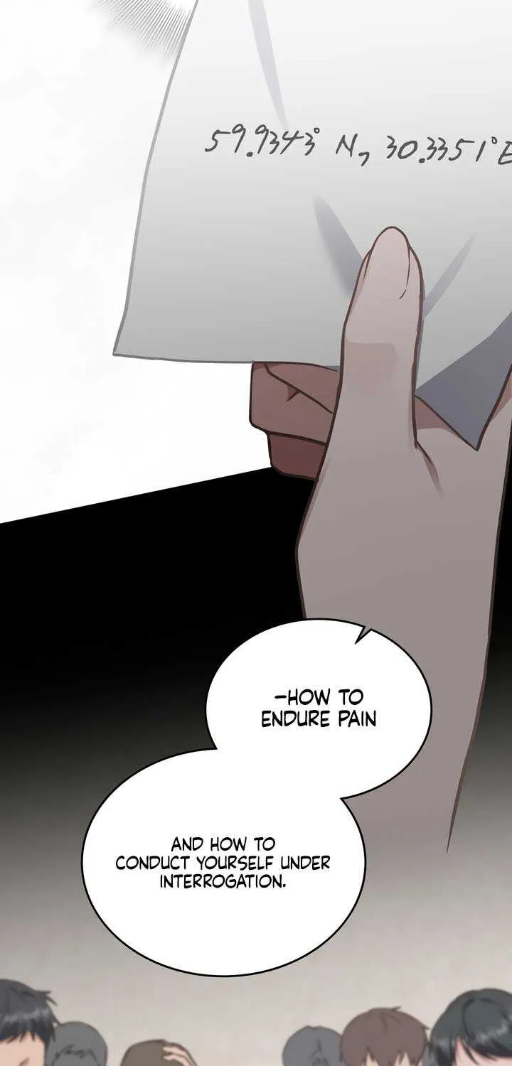 Chapter 32 — page 34