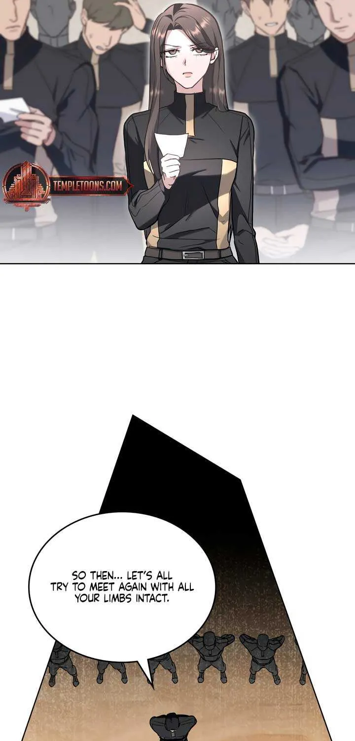 Chapter 32 — page 35