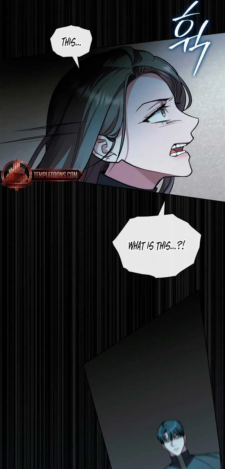 Chapter 32 — page 39