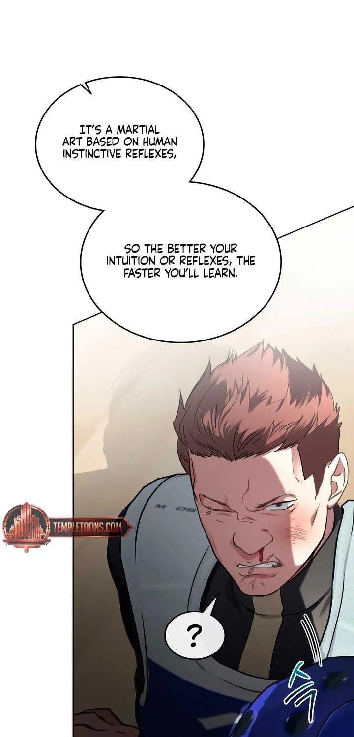 Chapter 32 — page 4