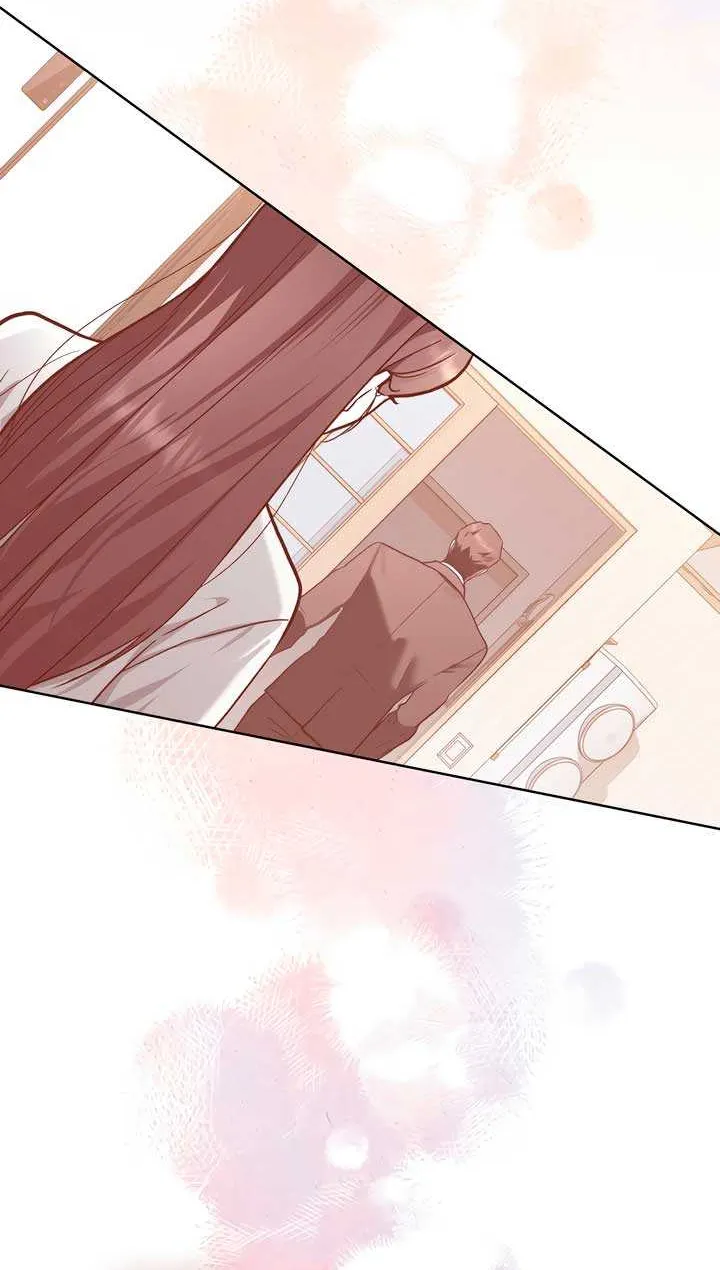 Chapter 32 — page 46