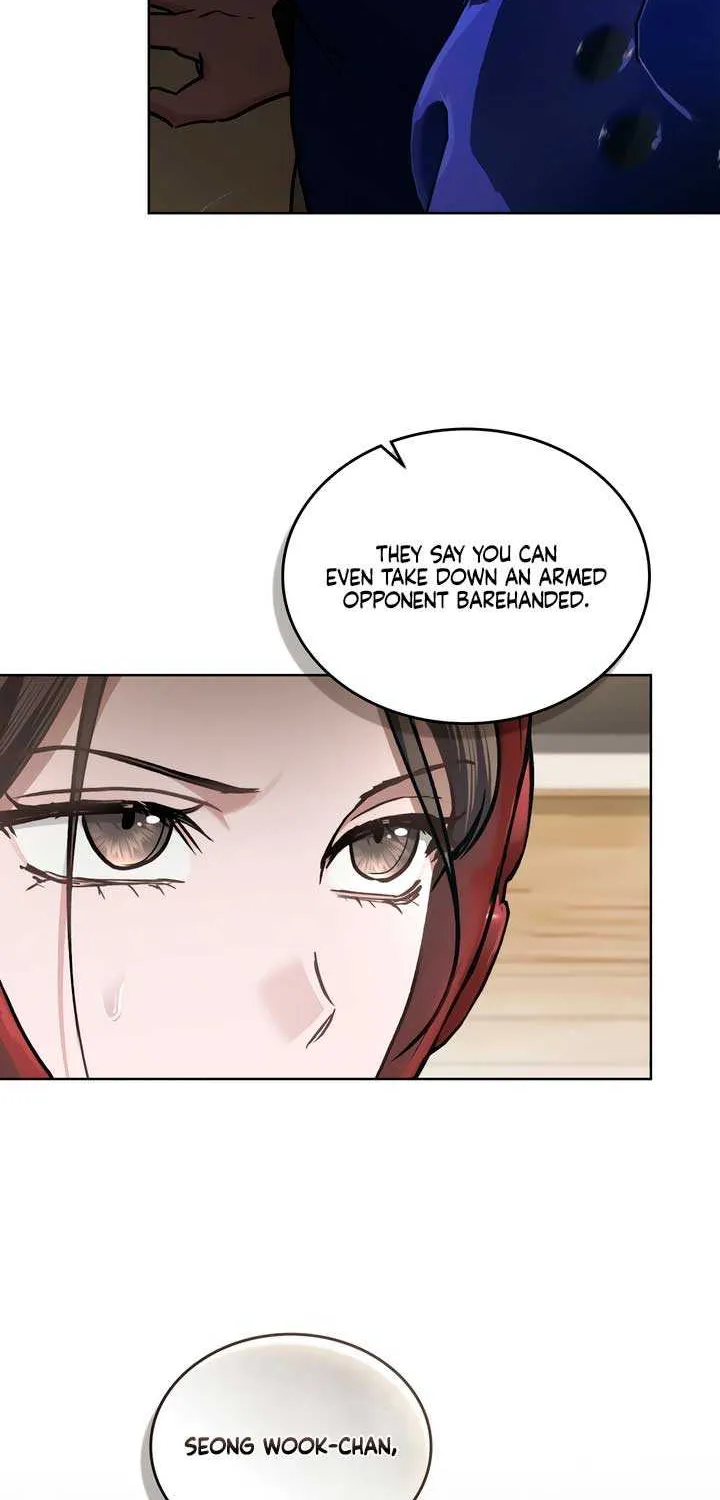 Chapter 32 — page 5