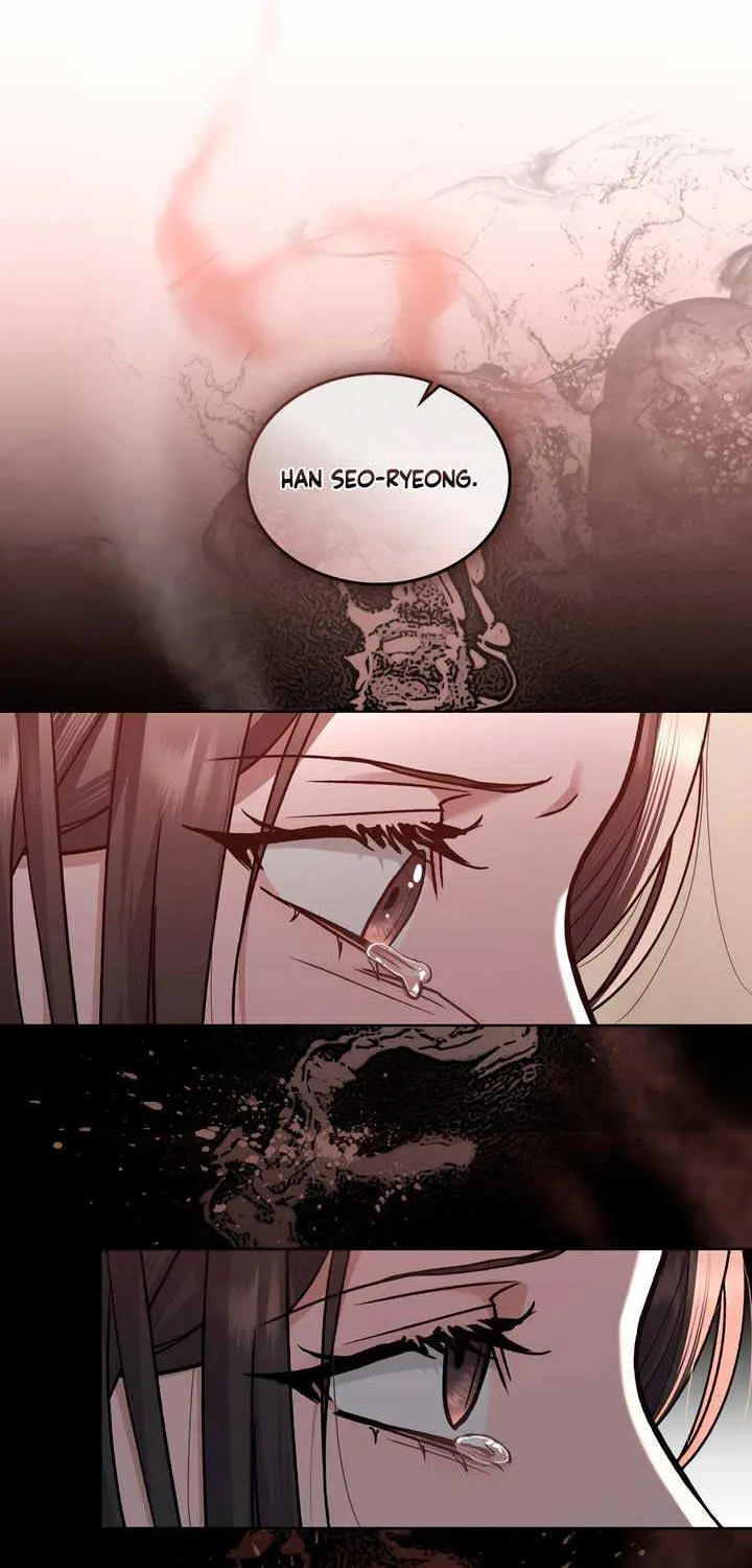 Chapter 32 — page 52
