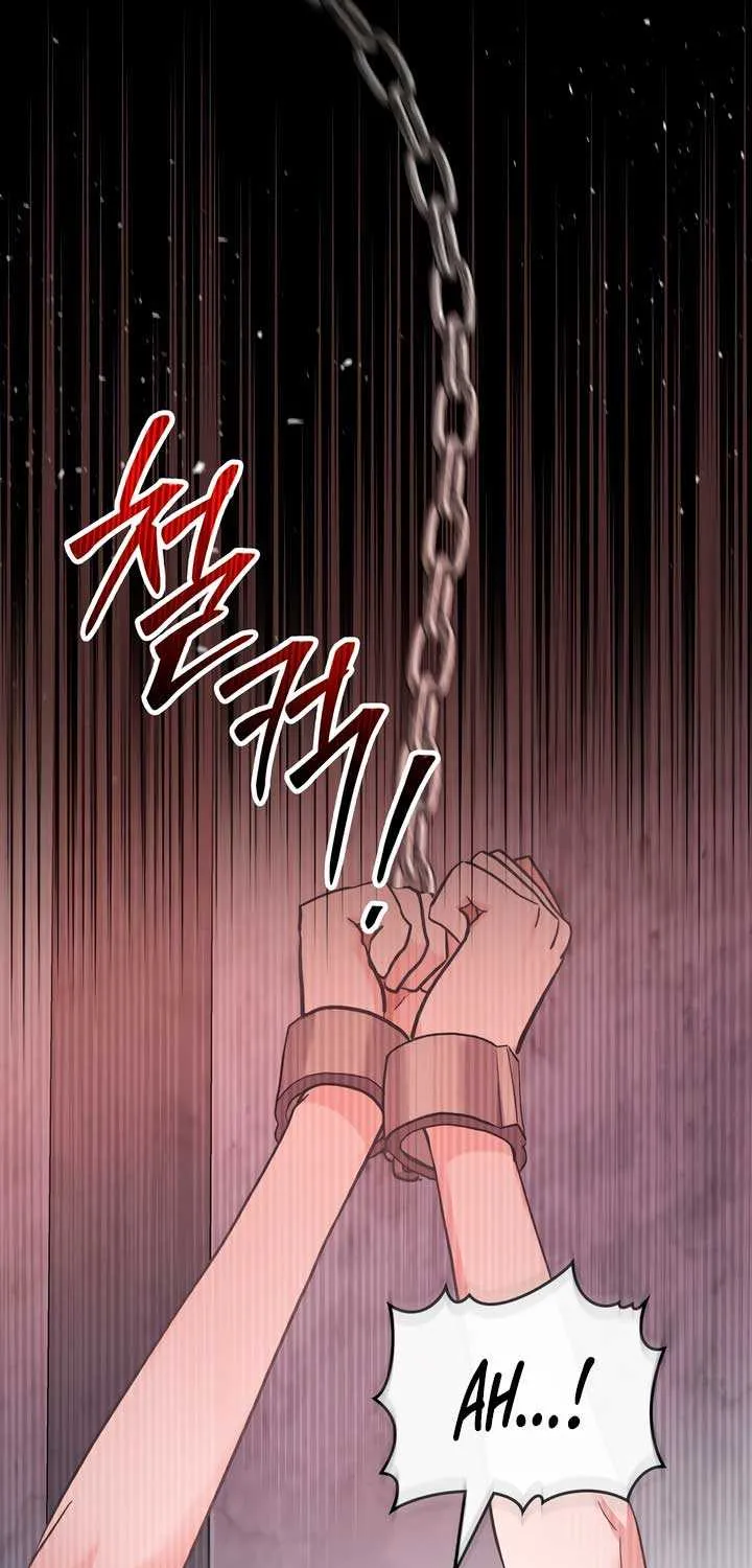 Chapter 32 — page 55