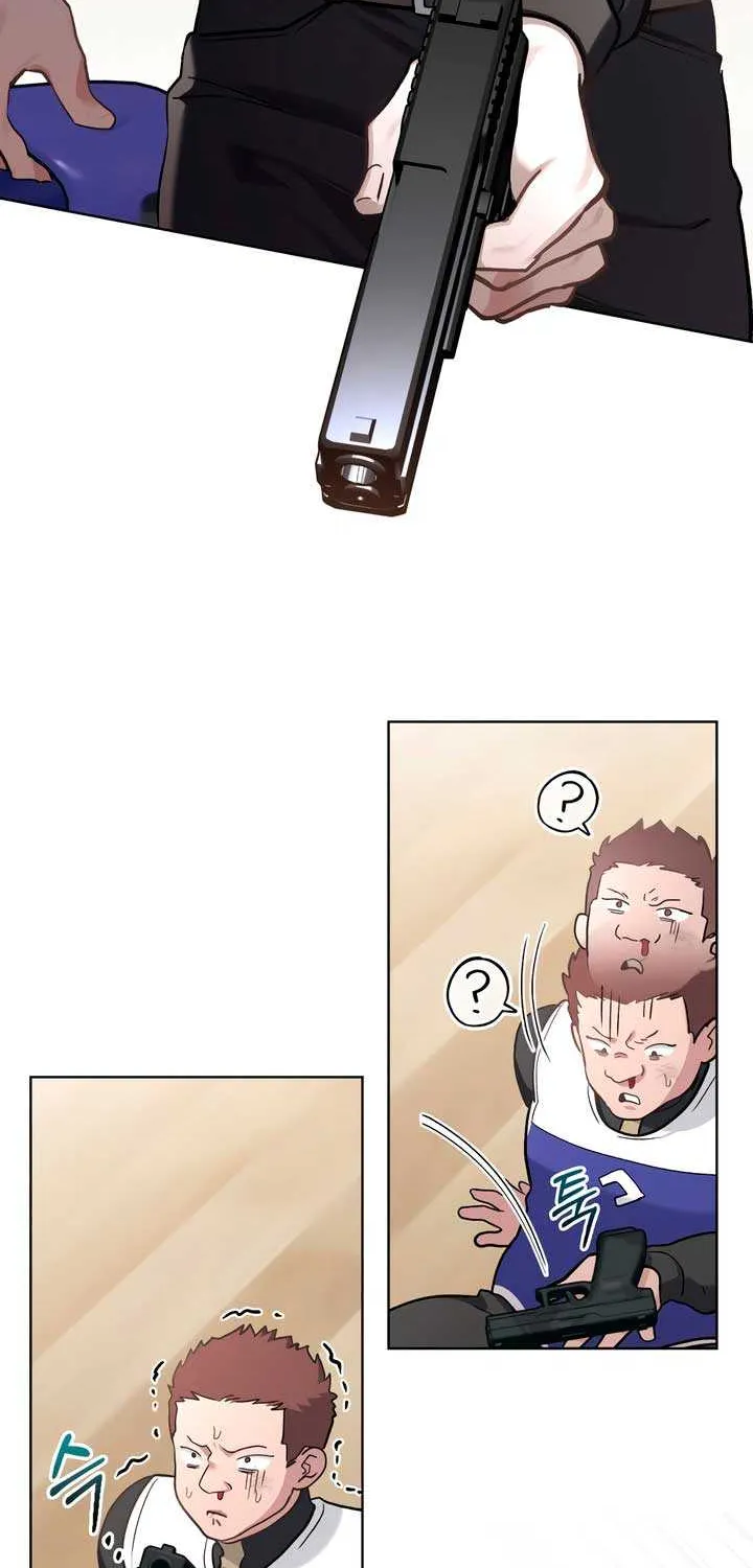 Chapter 32 — page 7