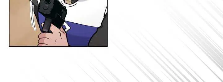 Chapter 32 — page 8