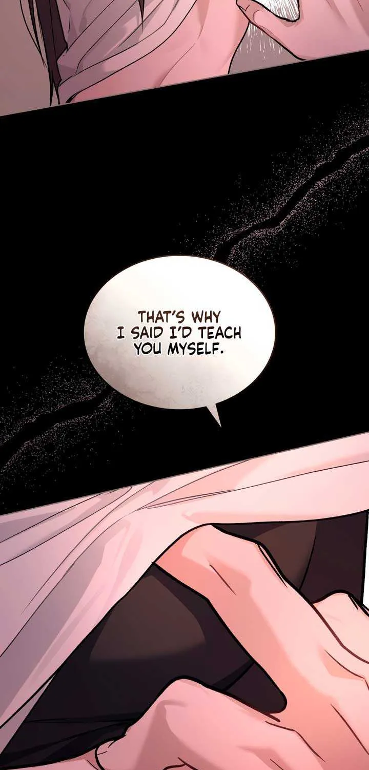 Chapter 33 — page 14