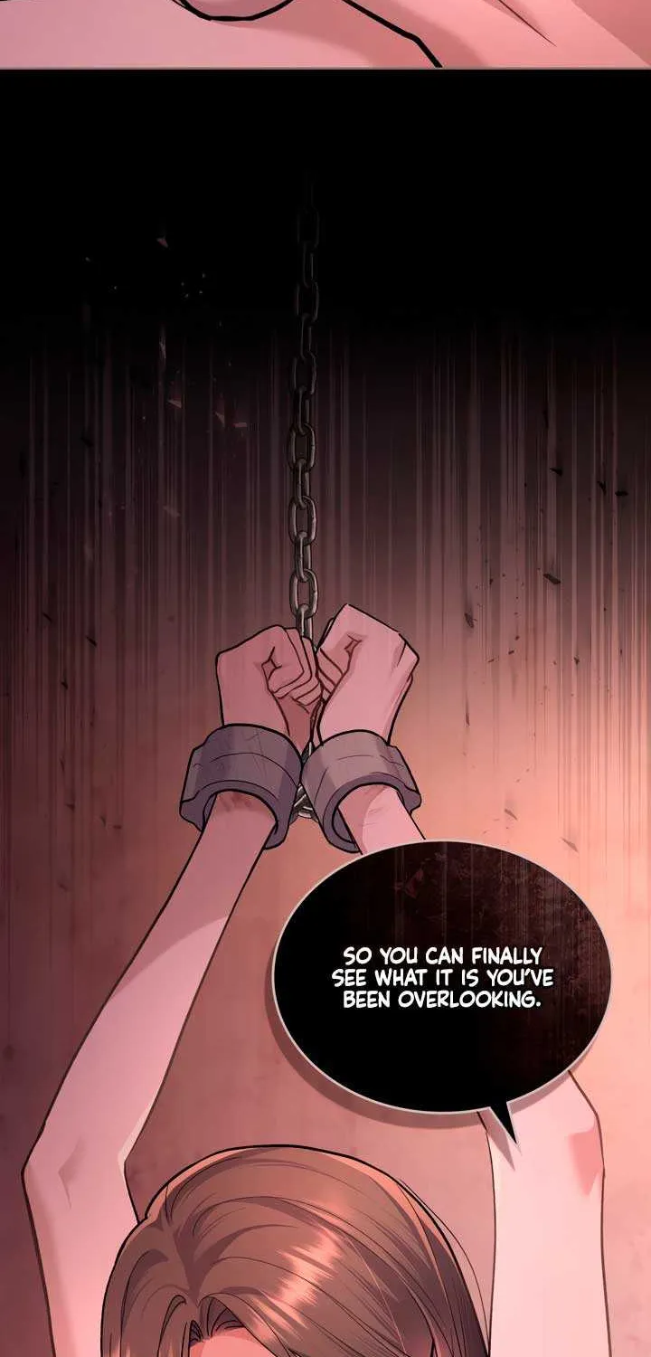 Chapter 33 — page 15