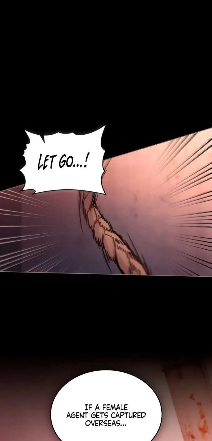 Chapter 33 — page 18