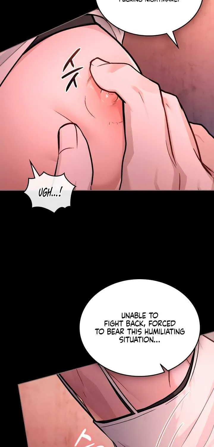 Chapter 33 — page 20