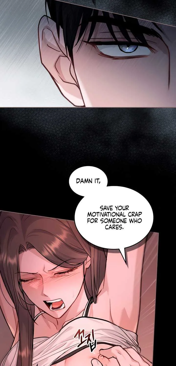 Chapter 33 — page 22