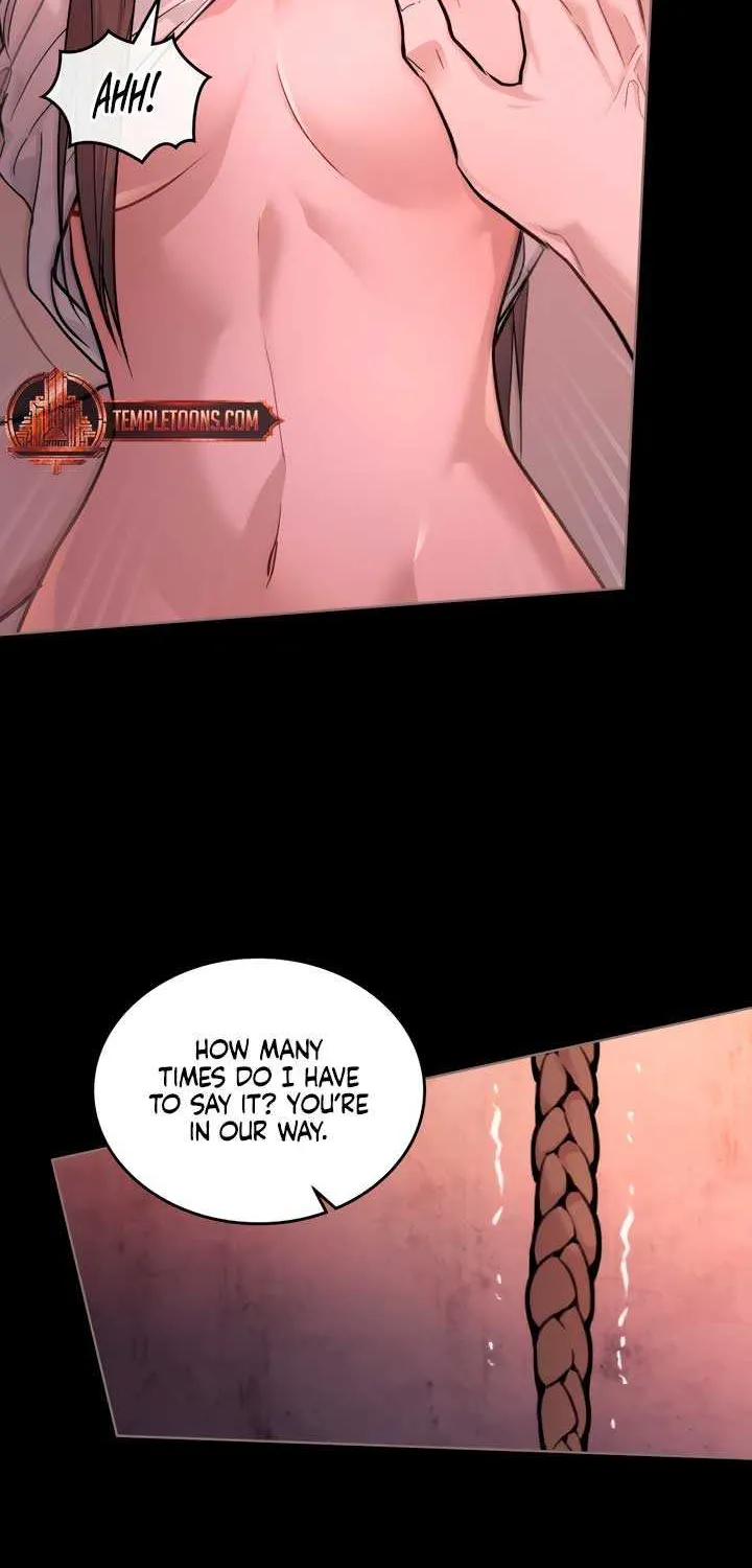 Chapter 33 — page 23