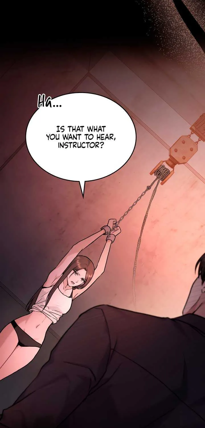 Chapter 33 — page 28