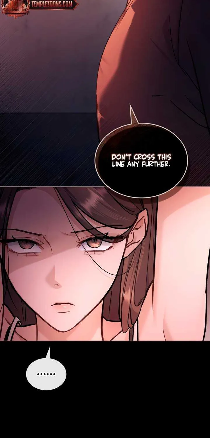 Chapter 33 — page 31