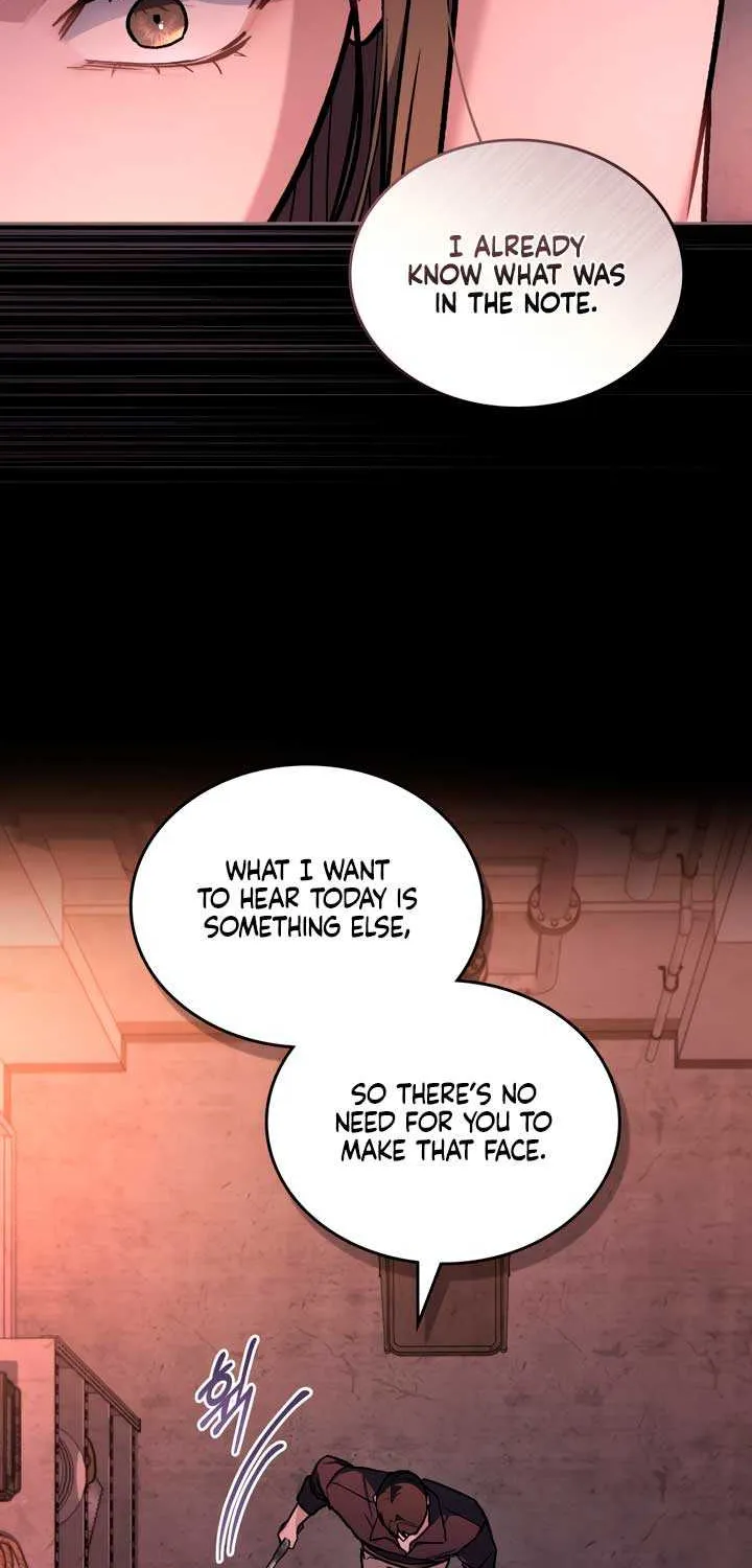 Chapter 33 — page 4