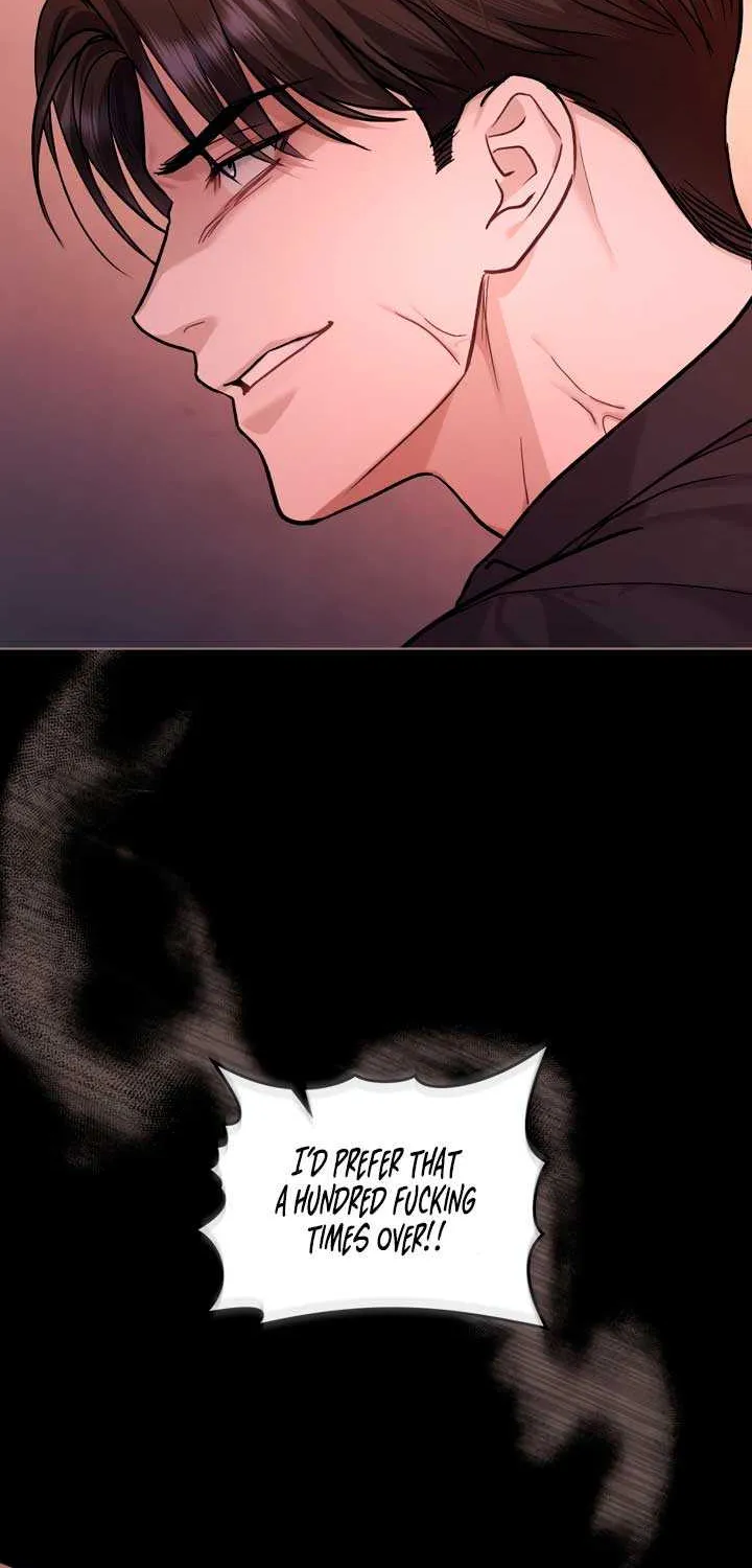 Chapter 33 — page 43