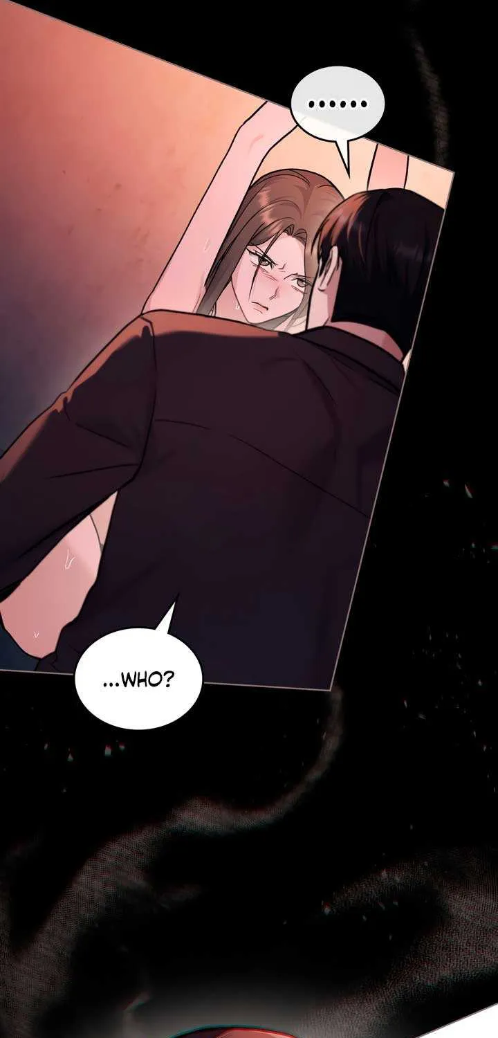 Chapter 33 — page 44