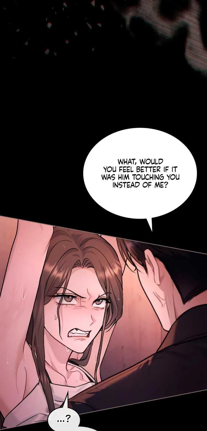 Chapter 33 — page 46