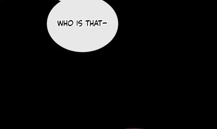 Chapter 33 — page 47