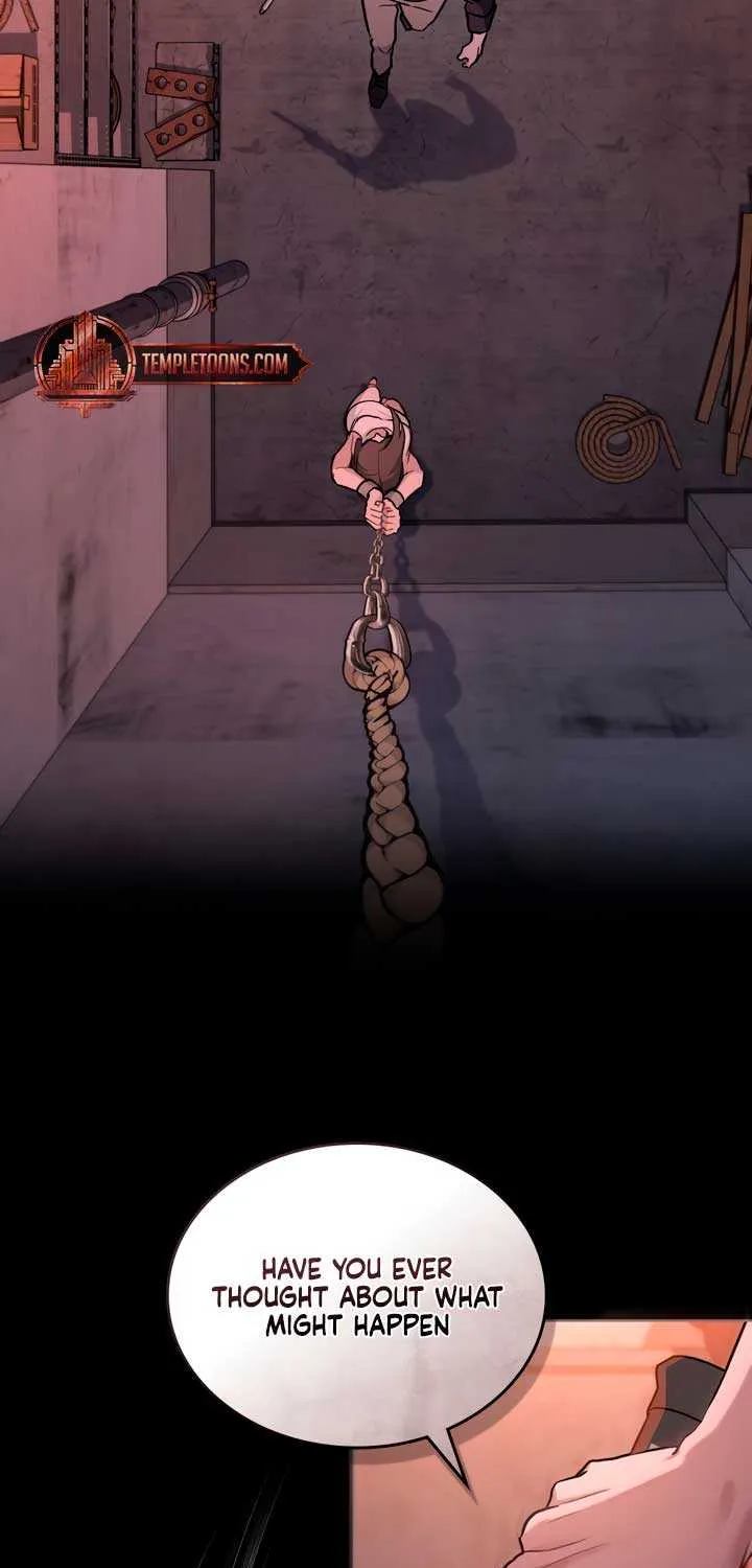Chapter 33 — page 5