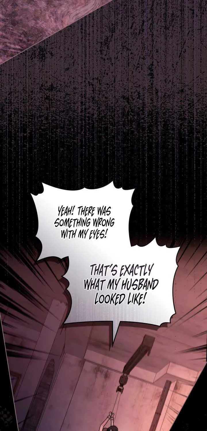 Chapter 33 — page 50