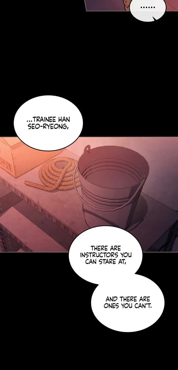Chapter 33 — page 52