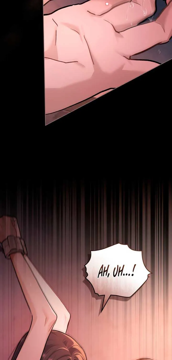 Chapter 33 — page 58