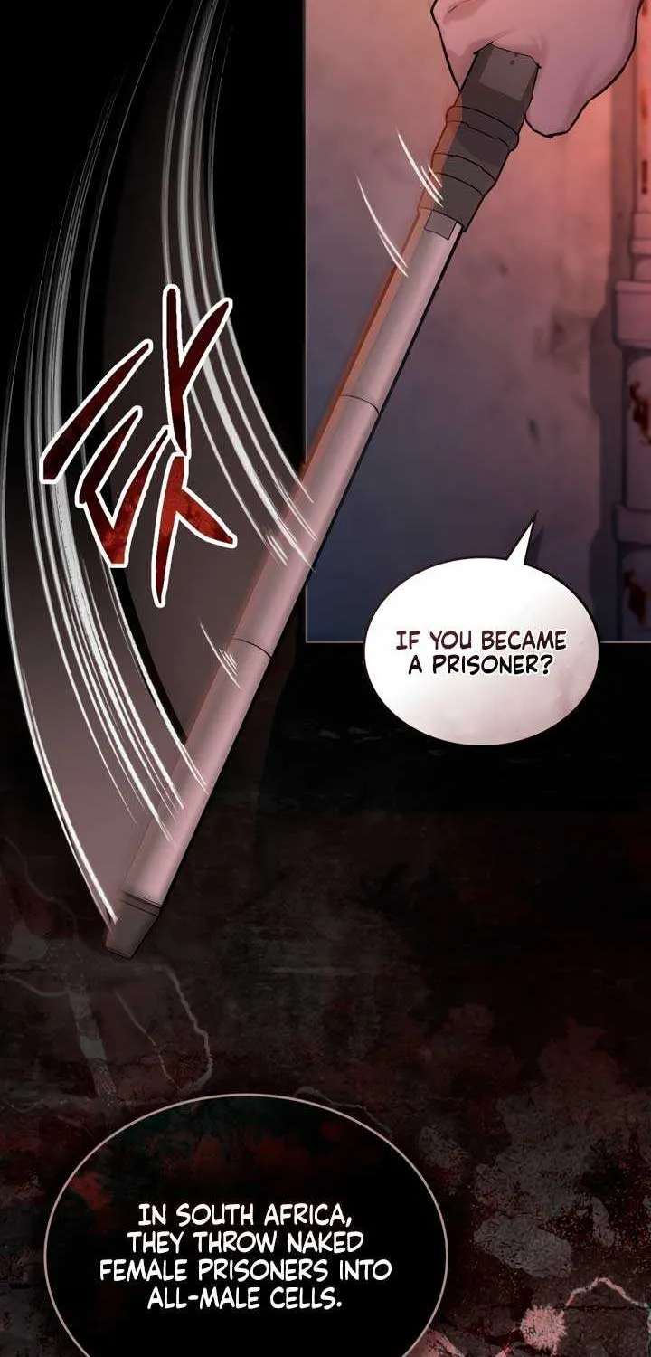 Chapter 33 — page 6