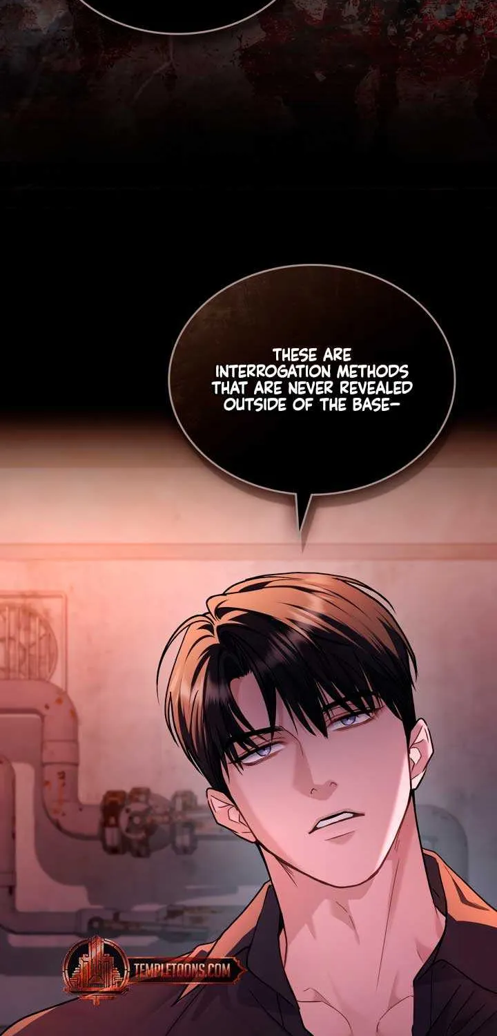 Chapter 33 — page 8