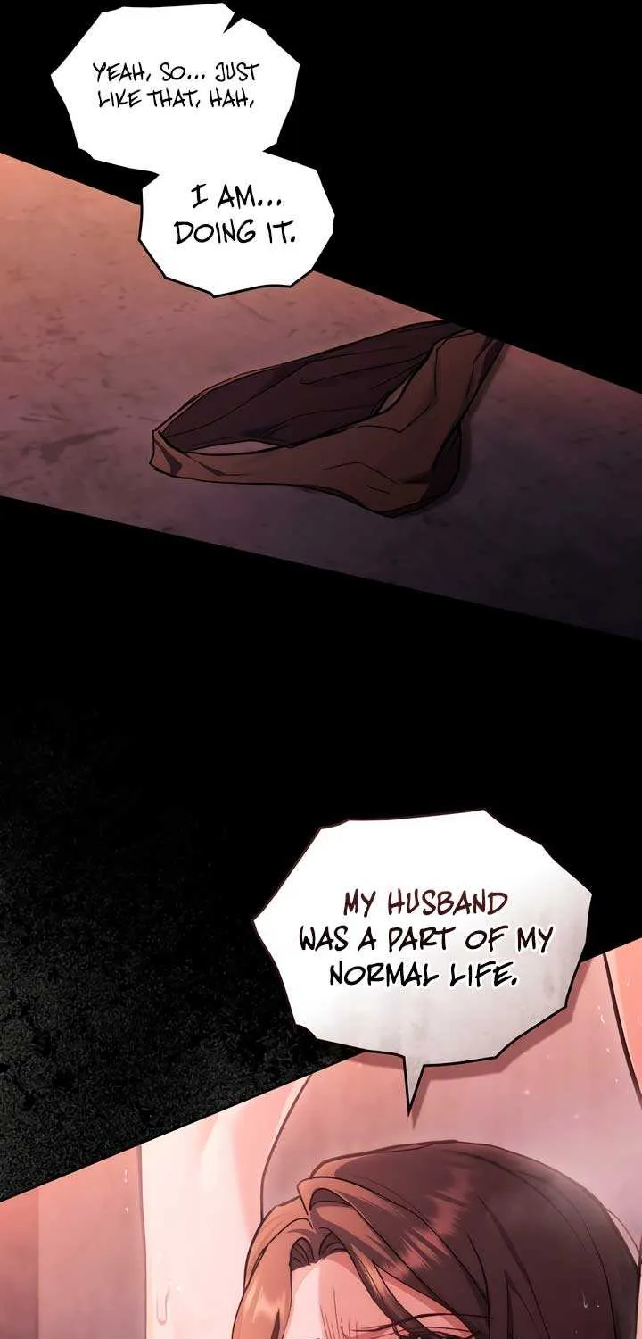 Chapter 34 — page 11