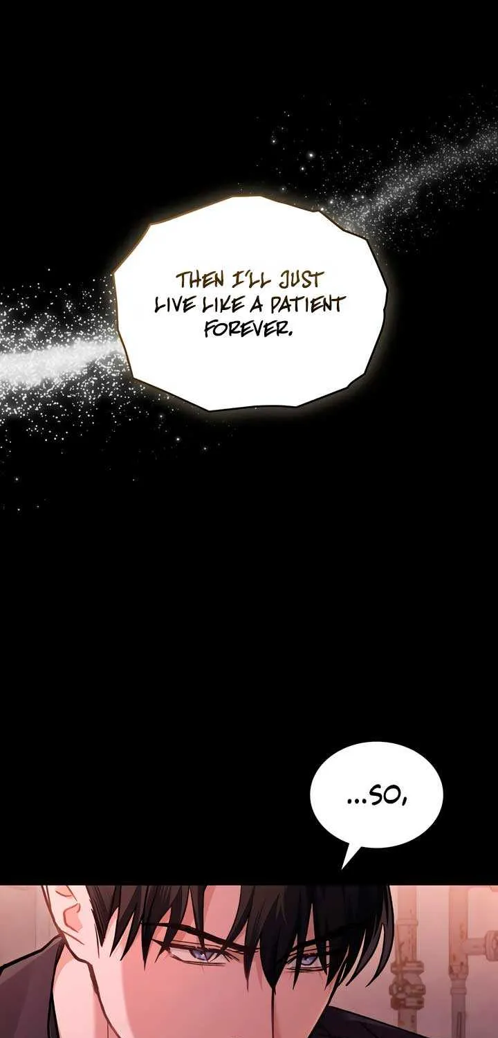 Chapter 34 — page 15