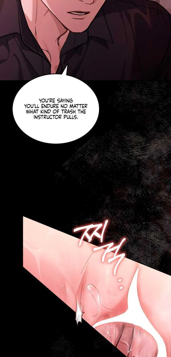 Chapter 34 — page 16