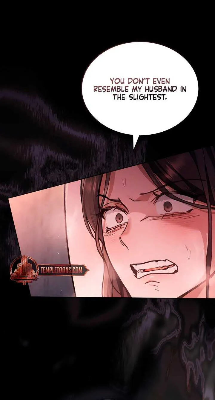 Chapter 34 — page 18