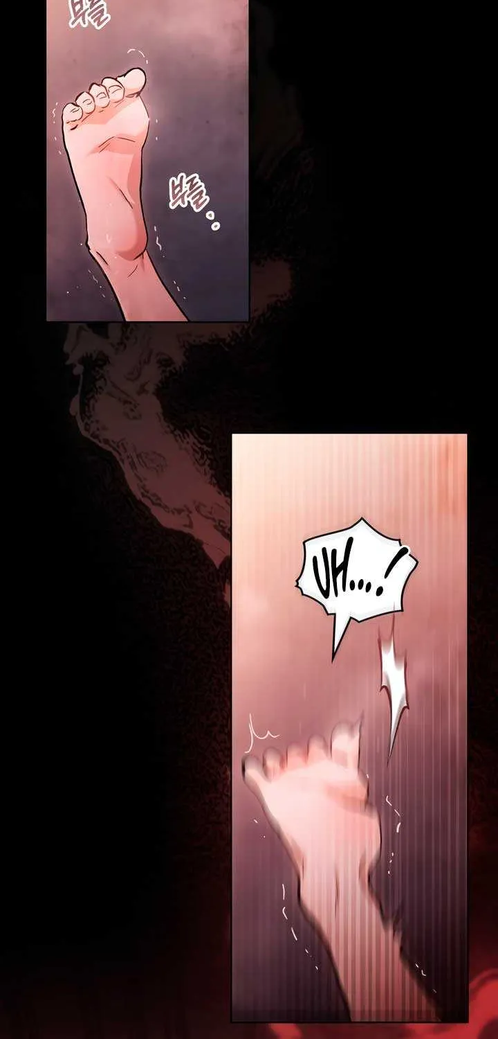 Chapter 34 — page 24