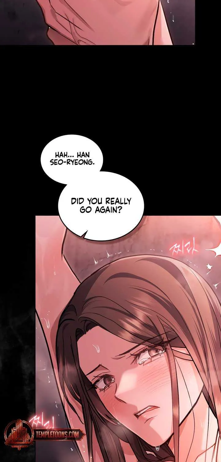 Chapter 34 — page 33