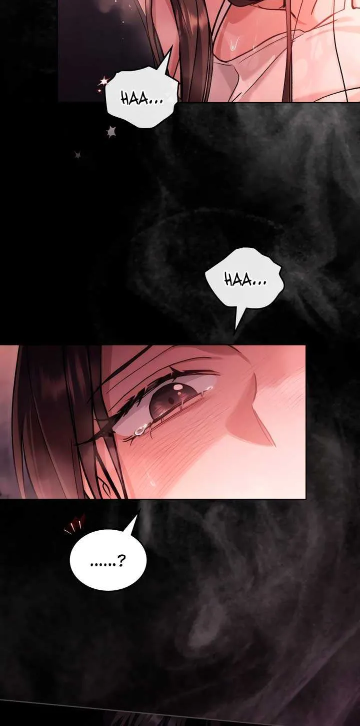 Chapter 34 — page 34