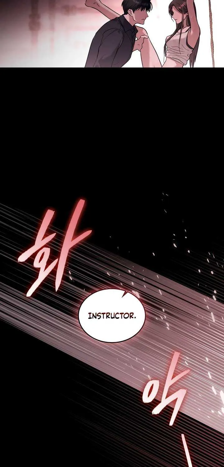 Chapter 34 — page 37
