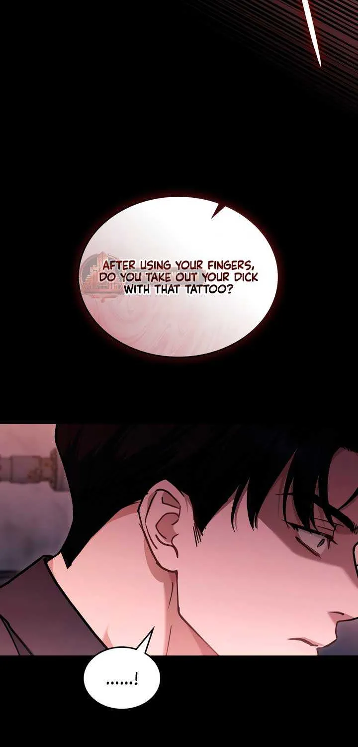 Chapter 34 — page 38