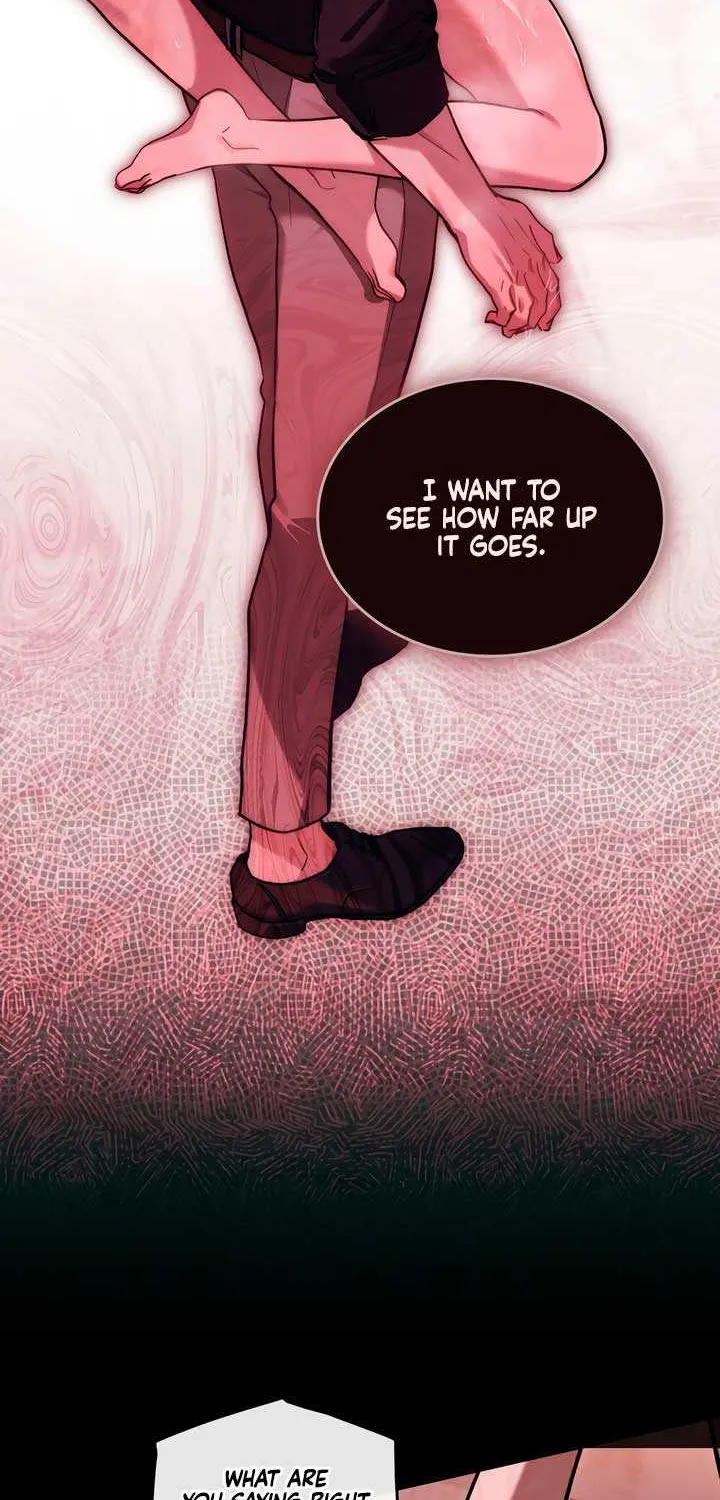 Chapter 34 — page 40